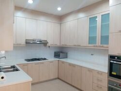 Leonie Condotel (D9), Condominium #616613701